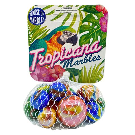 tropicana88 88.net|tropicana88.net Reviews .